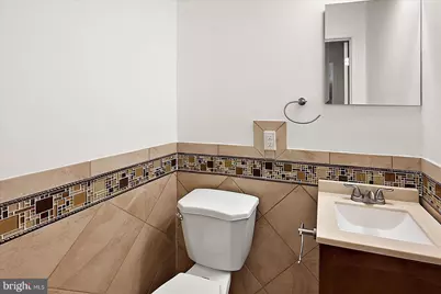 10 Laurel Trail, Ocean Pines, MD 21811 - Photo 25