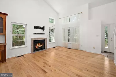 10 Laurel Trail, Ocean Pines, MD 21811 - Photo 7