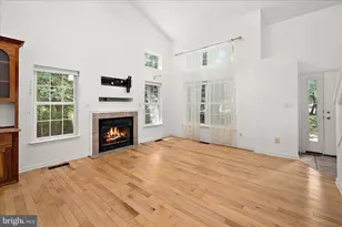 10 Laurel Trail, Ocean Pines, MD 21811 - Photo 7