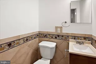 10 Laurel Trail, Ocean Pines, MD 21811 - Photo 23
