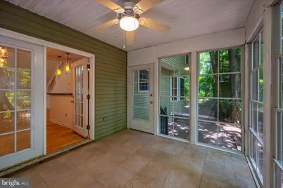 10 Laurel Trail, Ocean Pines, MD 21811 - Photo 43