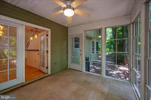10 Laurel Trail, Ocean Pines, MD 21811 - Photo 43