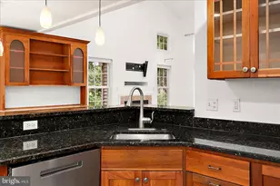 10 Laurel Trail, Ocean Pines, MD 21811 - Photo 13