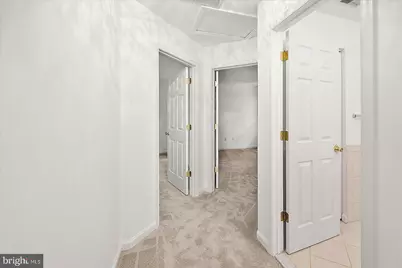 10 Laurel Trail, Ocean Pines, MD 21811 - Photo 29