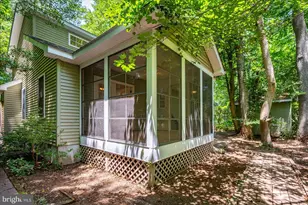 10 Laurel Trail, Ocean Pines, MD 21811 - Photo 47