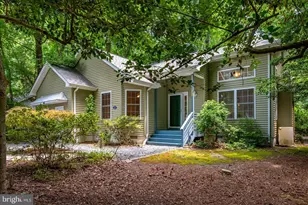 10 Laurel Trail, Ocean Pines, MD 21811 - Photo 1