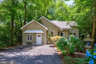10 Laurel Trail, Ocean Pines, MD 21811 - Photo 49