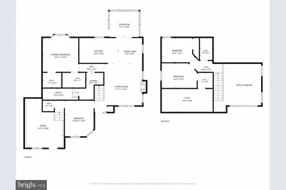 10 Laurel Trail, Ocean Pines, MD 21811 - Photo 53
