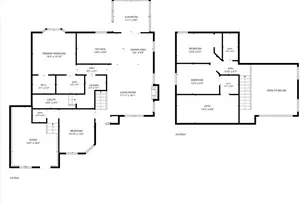 10 Laurel Trail, Ocean Pines, MD 21811 - Photo 53