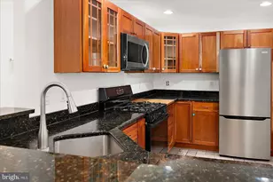10 Laurel Trail, Ocean Pines, MD 21811 - Photo 13