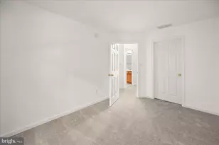 10 Laurel Trail, Ocean Pines, MD 21811 - Photo 31