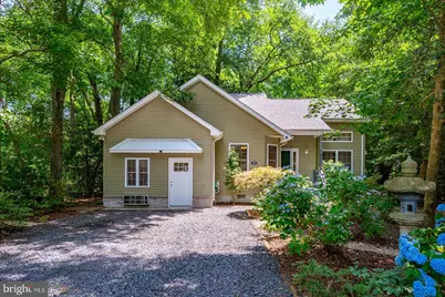 10 Laurel Trail, Ocean Pines, MD 21811 - Photo 1