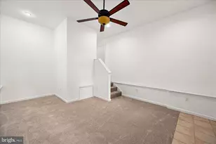 10 Laurel Trail, Ocean Pines, MD 21811 - Photo 25