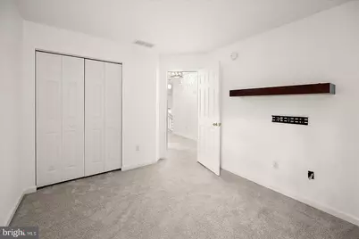 10 Laurel Trail, Ocean Pines, MD 21811 - Photo 37