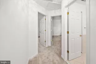 10 Laurel Trail, Ocean Pines, MD 21811 - Photo 27