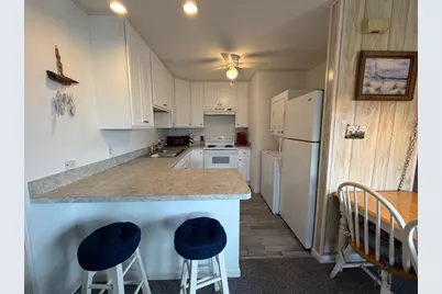 8 121st Street #106A, Ocean City, MD 21842 - Photo 7