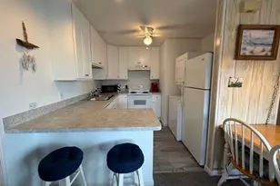 8 121st St, Ocean City, MD 21842 - Photo 7