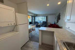 8 121st St, Ocean City, MD 21842 - Photo 9