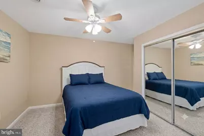 105 120th Street #18A, Ocean City, MD 21842 - Photo 9