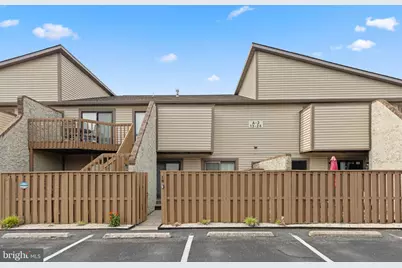 105 120th Street #18A, Ocean City, MD 21842 - Photo 1