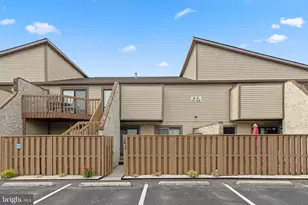 105 120th St, Ocean City, MD 21842 - Photo 1