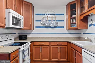 105 120th St, Ocean City, MD 21842 - Photo 5