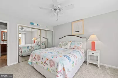 105 120th Street #18A, Ocean City, MD 21842 - Photo 13