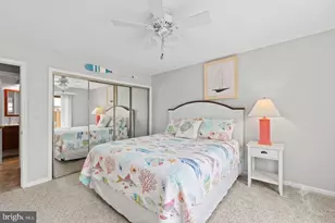 105 120th St, Ocean City, MD 21842 - Photo 13