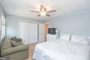 145 Newport Bay Dr, Ocean City, MD 21842 - Photo 47