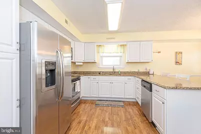 145 Newport Bay Drive #8, Ocean City, MD 21842 - Photo 9