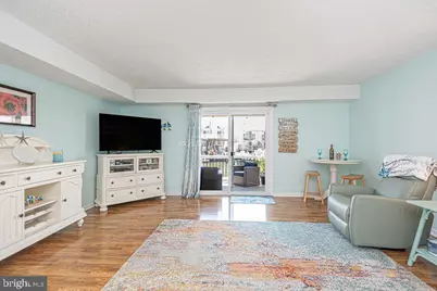 145 Newport Bay Drive #8, Ocean City, MD 21842 - Photo 13