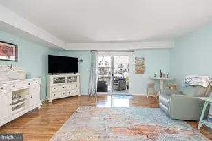 145 Newport Bay Dr, Ocean City, MD 21842 - Photo 13