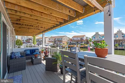 145 Newport Bay Drive #8, Ocean City, MD 21842 - Photo 21