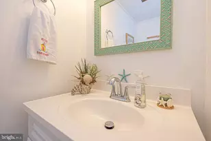 145 Newport Bay Dr, Ocean City, MD 21842 - Photo 15