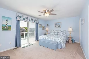 145 Newport Bay Dr, Ocean City, MD 21842 - Photo 31