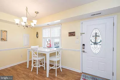 145 Newport Bay Drive #8, Ocean City, MD 21842 - Photo 7