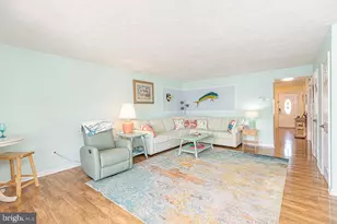 145 Newport Bay Dr, Ocean City, MD 21842 - Photo 17