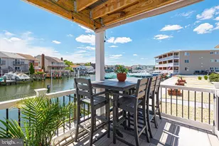 145 Newport Bay Dr, Ocean City, MD 21842 - Photo 23