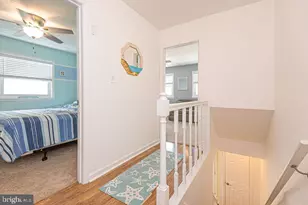 145 Newport Bay Dr, Ocean City, MD 21842 - Photo 39