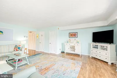 145 Newport Bay Drive #8, Ocean City, MD 21842 - Photo 19