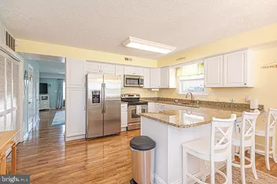 145 Newport Bay Drive #8, Ocean City, MD 21842 - Photo 5