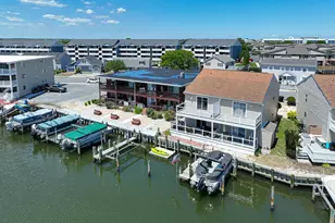 145 Newport Bay Dr, Ocean City, MD 21842 - Photo 51
