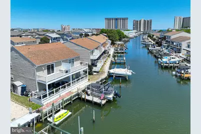 145 Newport Bay Drive #8, Ocean City, MD 21842 - Photo 49