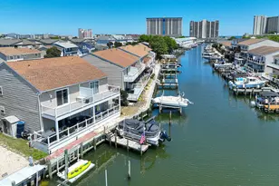 145 Newport Bay Dr, Ocean City, MD 21842 - Photo 49
