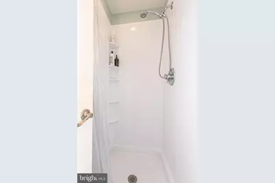 145 Newport Bay Drive #8, Ocean City, MD 21842 - Photo 37