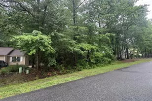 108 Nottingham Ln, Ocean Pines, MD 21811 - Photo 1