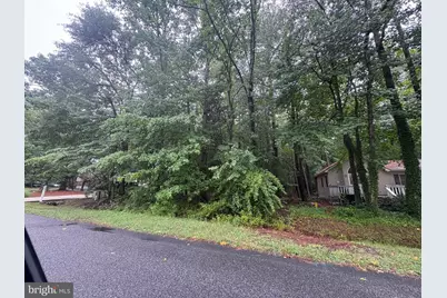 108 Nottingham Lane, Ocean Pines, MD 21811 - Photo 3