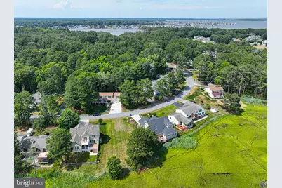 106 Robin Hood Trail, Ocean Pines, MD 21811 - Photo 7