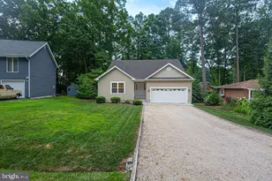 42 Harpoon Rd, Ocean Pines, MD 21811 - Photo 55