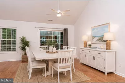 42 Harpoon Road, Ocean Pines, MD 21811 - Photo 7
